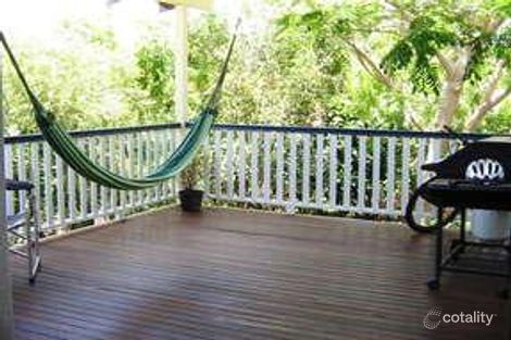 Property photo of 1/10 Clarendon Street Hyde Park QLD 4812
