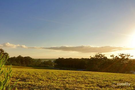 Lot 202 Palmview Forest Dr, Palmview, QLD 4553
