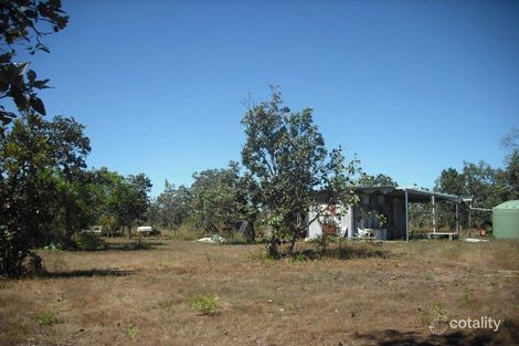 Property photo of 4754 Fog Bay Road Dundee Forest NT 0840