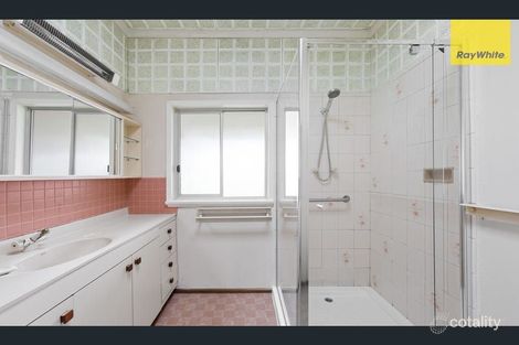 Property photo of 6 Ross Street St Albans VIC 3021