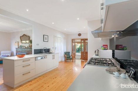 501 Sherrard St, Black Hill, VIC 3350