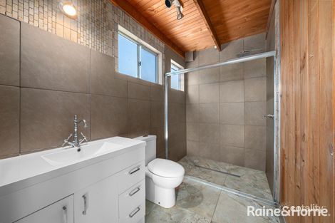 Property photo of 151 Dolphin Sands Road Dolphin Sands TAS 7190