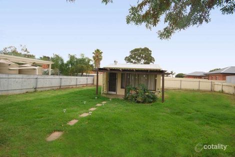 Property photo of 15 Walsh Avenue St Marys SA 5042