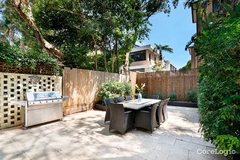 Property photo of 11 Cox Avenue Bondi Beach NSW 2026