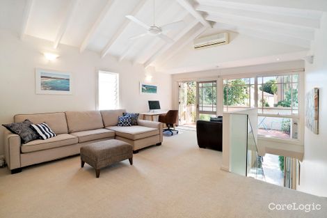 Property photo of 11 Cox Avenue Bondi Beach NSW 2026