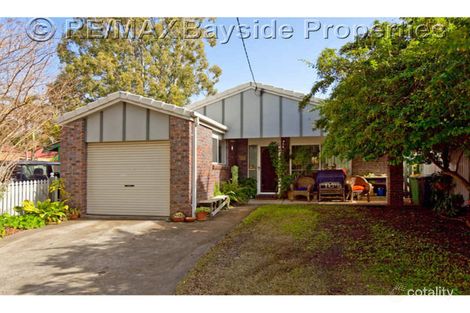280 Main Rd, Wellington Point, QLD 4160