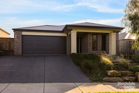 Property photo of 28 Goodwood Drive Cowes VIC 3922