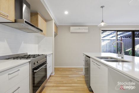 Property photo of 28 Goodwood Drive Cowes VIC 3922