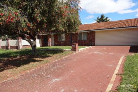 2/323 Crawford Rd, Inglewood, WA 6052