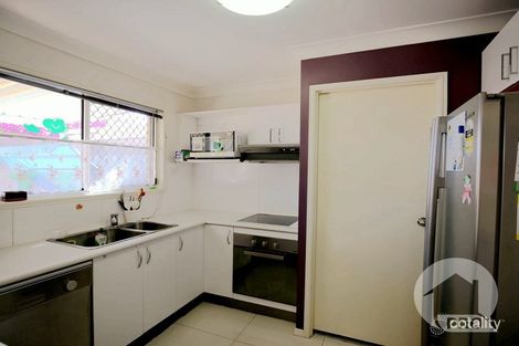 Property photo of 46/88 Kameruka Street Calamvale QLD 4116
