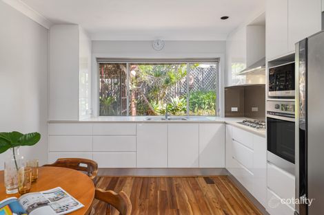 Property photo of 3 Pamela Place Concord NSW 2137