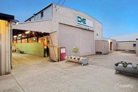 17-21 Seaforth St, North Shore, VIC 3214