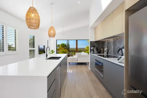 26 Willis Rd, Bli Bli, QLD 4560