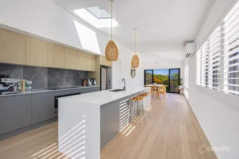 Property photo of 26 Willis Road Bli Bli QLD 4560