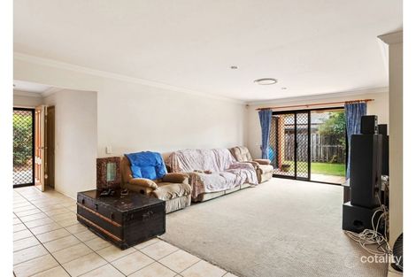Property photo of 22 Holland Crescent Wynnum West QLD 4178