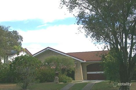 Property photo of 28 Church Street Kippa-Ring QLD 4021