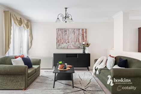 Property photo of 10 Eden Valley Road Warranwood VIC 3134