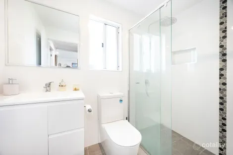 Property photo of 627/21 Red Head Road Red Head NSW 2430