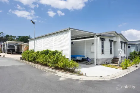 Property photo of 627/21 Red Head Road Red Head NSW 2430