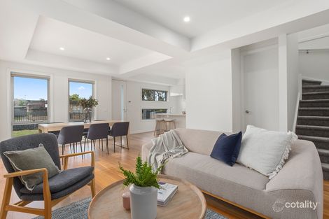 Property photo of 1/11 Riverside Avenue Avondale Heights VIC 3034