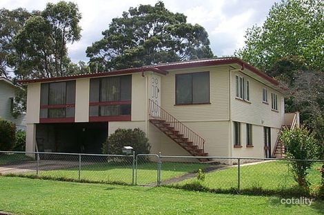 6 Chewton St, Mitchelton, QLD 4053