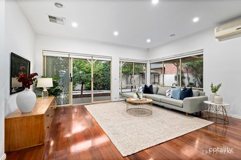 Property photo of 26 Sumner Crescent Point Cook VIC 3030