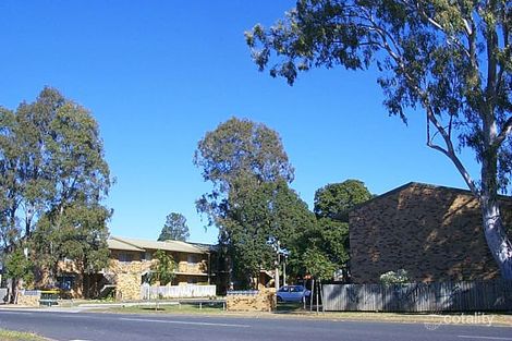 202 Muller Rd, Taigum, QLD 4018