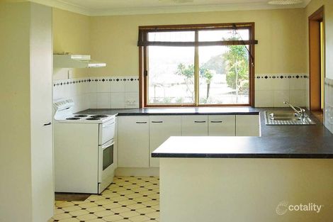 Property photo of 24 Murphys Road Yorklea NSW 2470