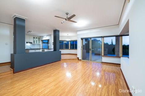 Property photo of 7 Arden Court Hillarys WA 6025