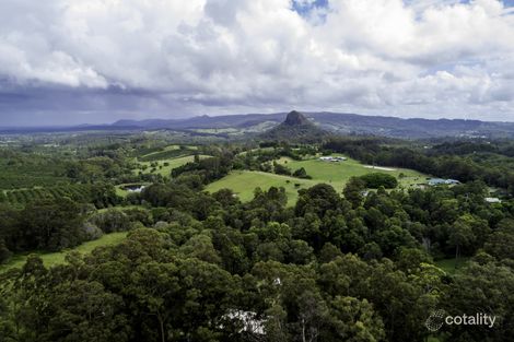 Property photo of 260 Coles Creek Road Cooran QLD 4569