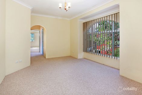 Property photo of 1/49 Station Road Auburn NSW 2144