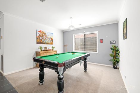 Property photo of 61 Sabel Drive Cranbourne North VIC 3977