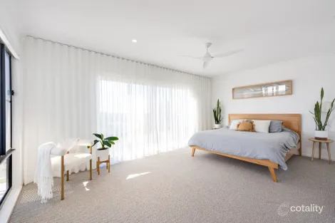 Property photo of 26 Willis Road Bli Bli QLD 4560