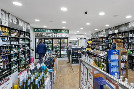 5/67 Warrangarree Dr, Woronora Heights, NSW 2233