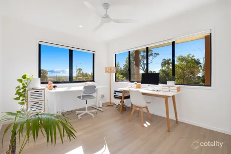 Property photo of 26 Willis Road Bli Bli QLD 4560