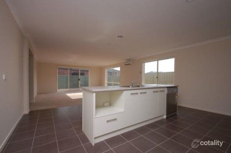 Property photo of 70 Vaughan Chase Wyndham Vale VIC 3024