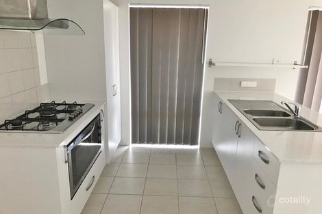 Property photo of 94 Riva Entrance Piara Waters WA 6112