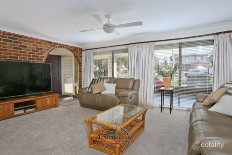 Property photo of 77 Eastern Road Quakers Hill NSW 2763