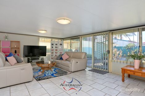 Property photo of 77 Eastern Road Quakers Hill NSW 2763