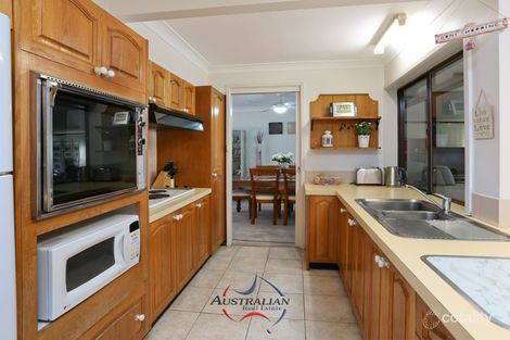 Property photo of 77 Eastern Road Quakers Hill NSW 2763