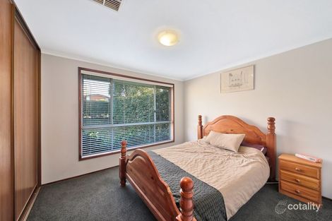 Property photo of 27 Mary Street The Oaks NSW 2570