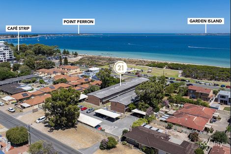 5/76 Kent St, Rockingham, WA 6168