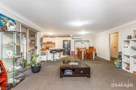Property photo of 10 Tempranillo Crescent Cessnock NSW 2325
