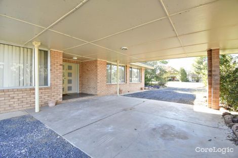 Property photo of 105 Minore Street Narromine NSW 2821