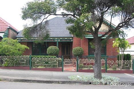 40 Moncur St, Marrickville, NSW 2204