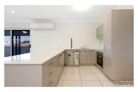 Property photo of 1/22 Upper Dawson Road Allenstown QLD 4700
