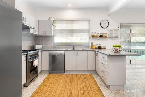 Property photo of 30A Oleander Parade Caringbah South NSW 2229