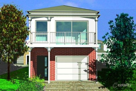 9/94 Pickering St, Brompton, SA 5007