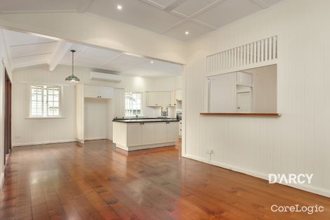 Property photo of 93 Amarina Avenue Ashgrove QLD 4060