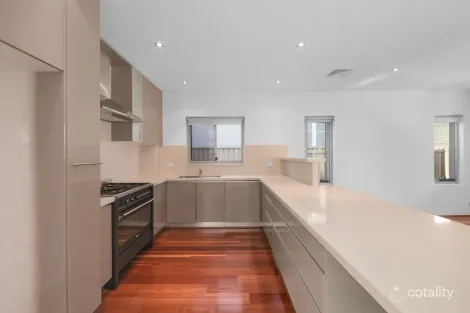 Property photo of 138 Gale Road Maroubra NSW 2035